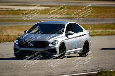 media/Feb-10-2024-Speed Ventures (Sat) [[60d640a62a]]/Blue Group/Session 3 (Turn 4)/